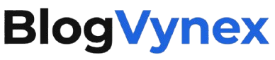 blogvynex