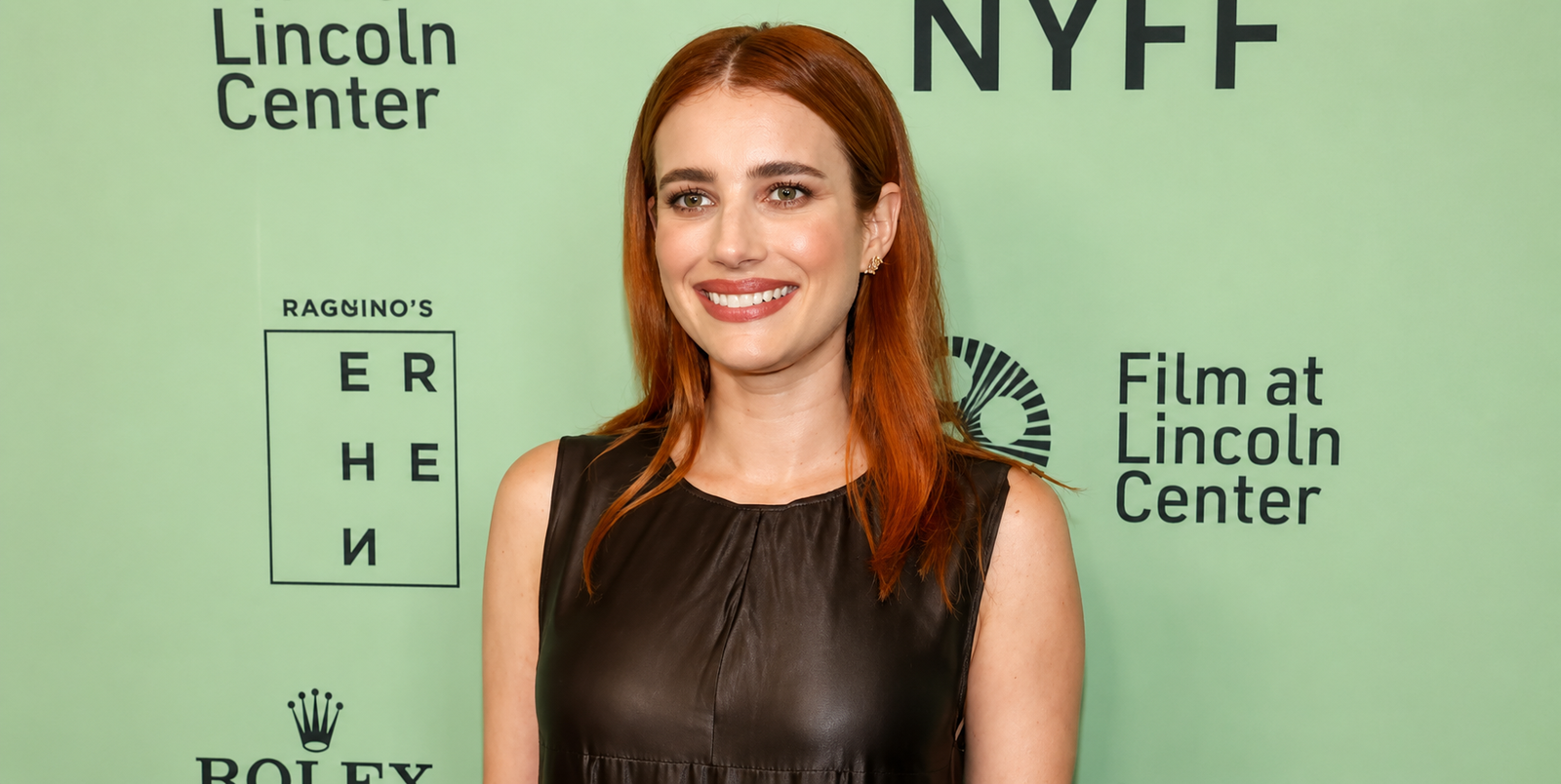 Julia Roberts Daughter 2023