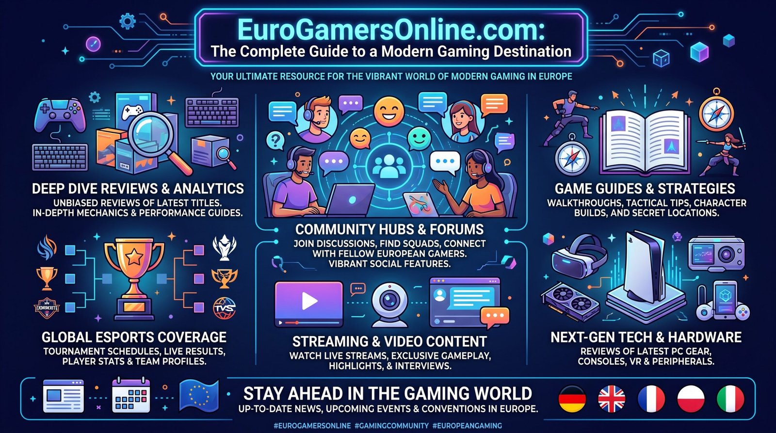 http://eurogamersonline.com/