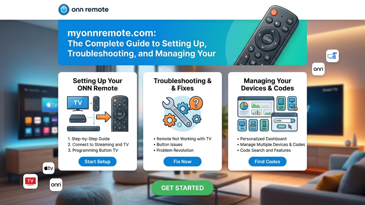 myonnremote.com