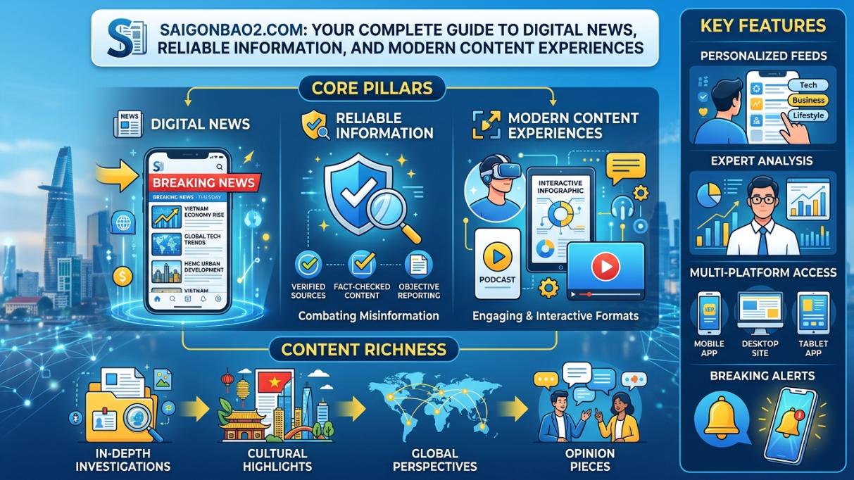 saigonbao2.com