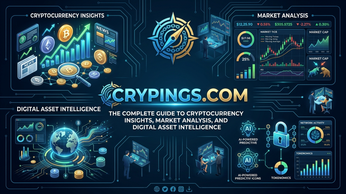 crypings com